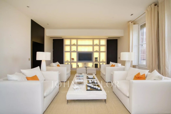 Luxury Apartment for sale in Saint-Tropez, 12 600 000 €, Photo 6