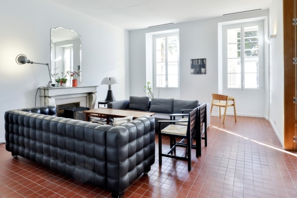 Appartement de luxe à vendre à Nice, 1 750 000 €, Photo 6