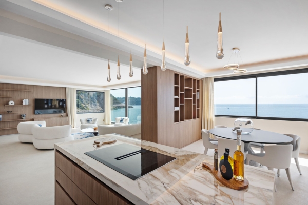 Maison de luxe à vendre à Nice, 6 480 000 €, Photo 6