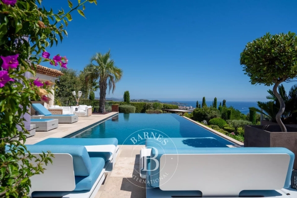 Luxury House for sale in Grimaud, 7 000 000 €, Photo 6
