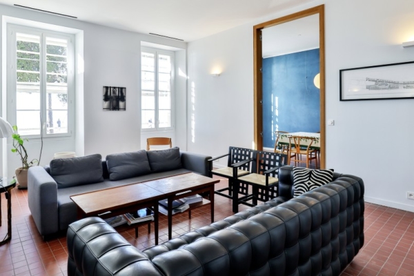Appartement de luxe à vendre à Nice, 1 750 000 €, Photo 7
