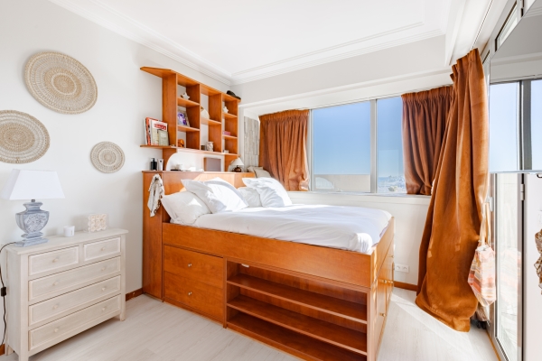 Luxury Apartment for sale in Monaco, 6 600 000 €, Photo 7
