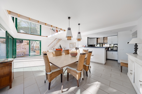 Luxury House for sale in Nice, 5 995 000 €, Photo 7