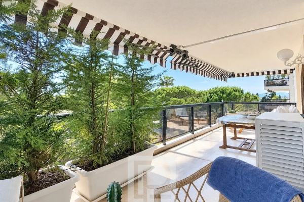 Appartement de luxe à vendre à Cannes, 799 000 €, Photo 1