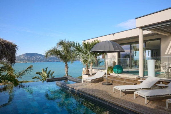 Maison de luxe à vendre à Gassin, 9 900 000 €, Photo 2