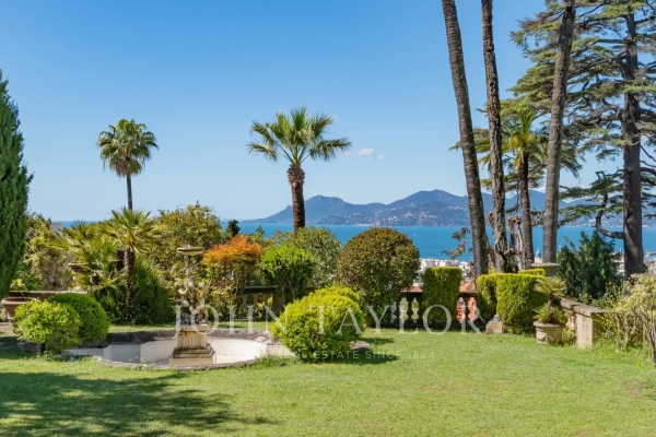 Appartement de luxe à vendre à Cannes, 3 490 000 €, Photo 2