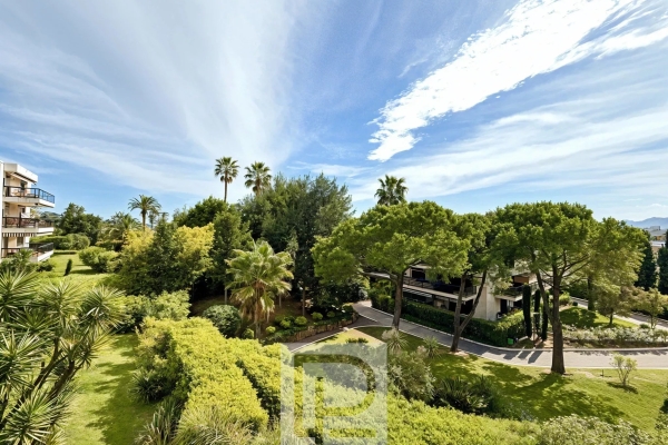 Appartement de luxe à vendre à Cannes, 799 000 €, Photo 3