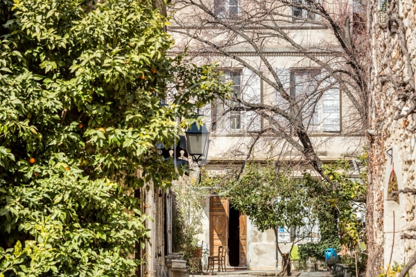 Luxury House for sale in Mouriès, 1 590 000 €, Photo 4