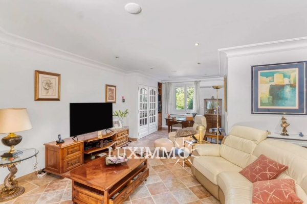 Maison de luxe à vendre à Mougins, 1 380 000 €, Photo 4