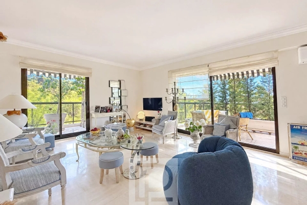 Appartement de luxe à vendre à Cannes, 799 000 €, Photo 5