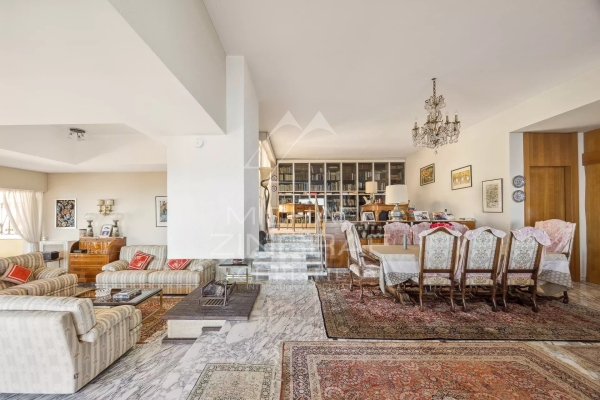 Maison de luxe à vendre à Villefranche-sur-Mer, 8 900 000 €, Photo 5