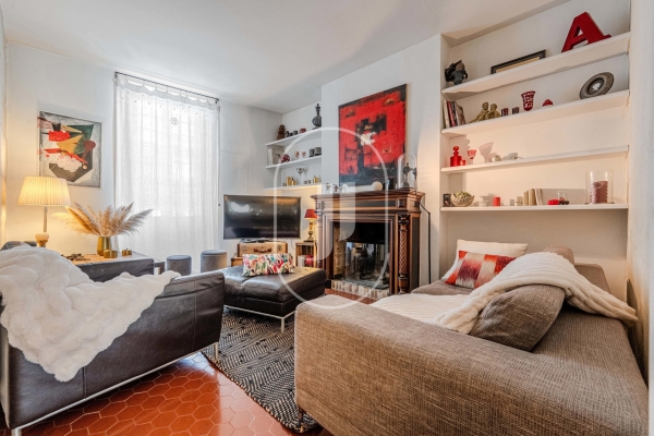 Luxury House for sale in Mouriès, 920 000 €, Photo 6