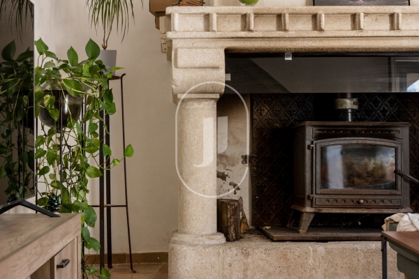 Luxury House for sale in Mouriès, 1 590 000 €, Photo 6