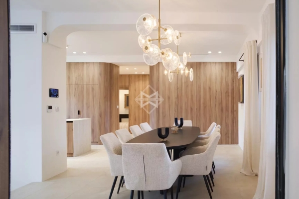 Luxury House for sale in Saint-Tropez, 5 800 000 €, Photo 7