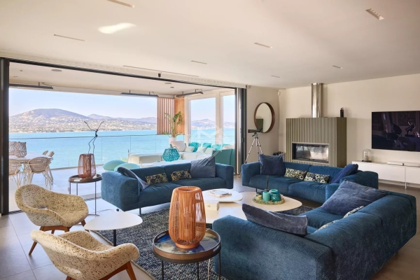 Maison de luxe à vendre à Gassin, 9 900 000 €, Photo 7