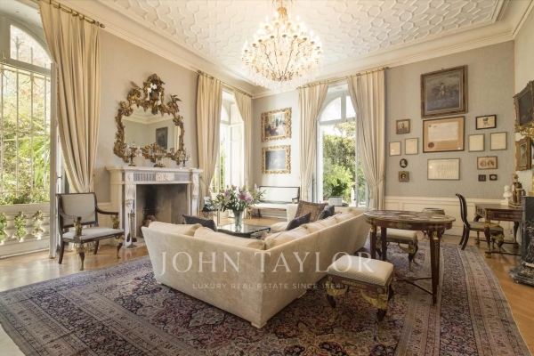 Appartement de luxe à vendre à Cannes, 3 490 000 €, Photo 7