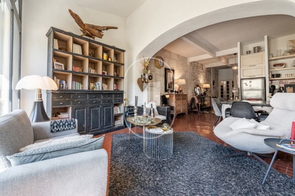 Luxury House for sale in Mouriès, 920 000 €, Photo 7