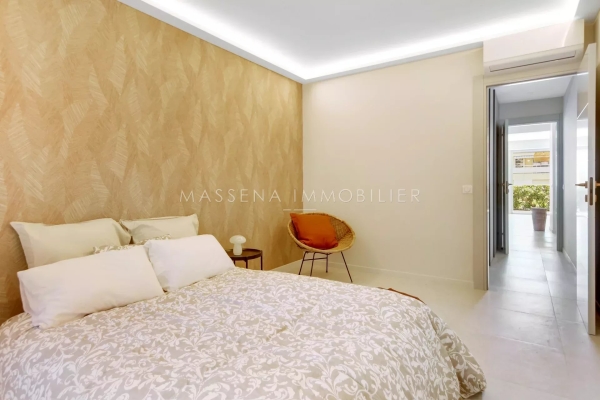 Luxury Apartment for sale in Villefranche-sur-Mer, 890 000 €, Photo 7