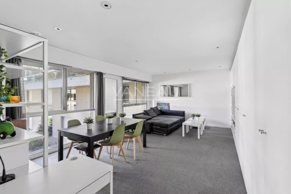 Luxury Apartment for sale in Paris 7Ème, 795 000 €, Photo 1