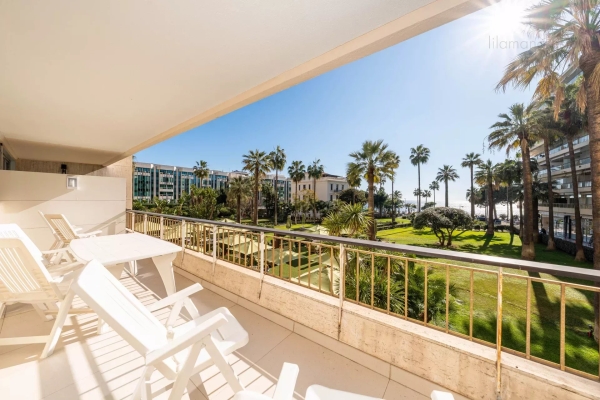 Appartement de luxe à vendre à Cannes, 3 710 000 €, Photo 1