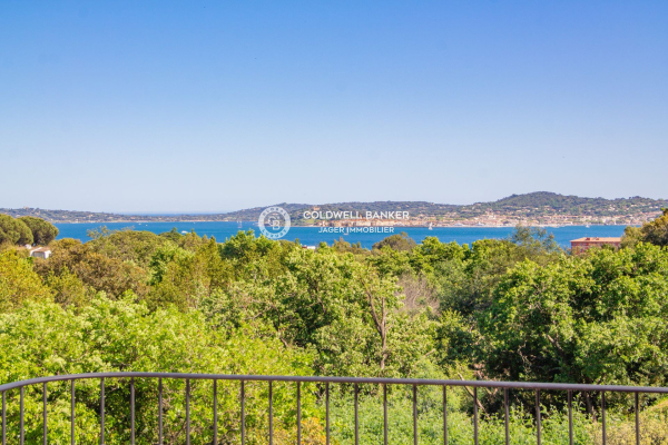 Maison de luxe à vendre à Grimaud, 2 995 000 €, Photo 1