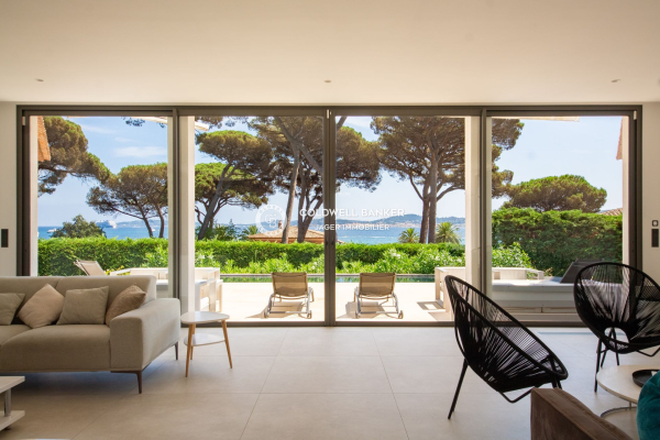 Luxury House for sale in Grimaud, 4 200 000 €, Photo 3