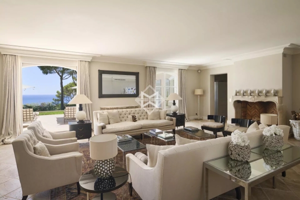 Maison de luxe à vendre à Cannes, 16 800 000 €, Photo 5
