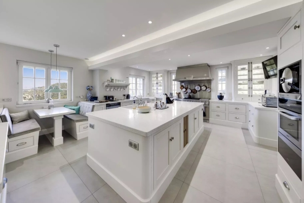 Luxury House for sale in Èze, 3 750 000 €, Photo 6