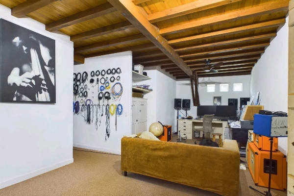 Maison de luxe à vendre à Termes-d'Armagnac, 500 000 €, Photo 6