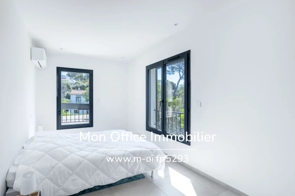 Luxury House for sale in Saint-Raphaël, 796 000 €, Photo 7