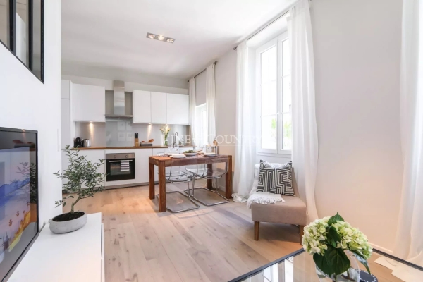 Appartement de luxe à vendre à Cannes, 339 000 €, Photo 1