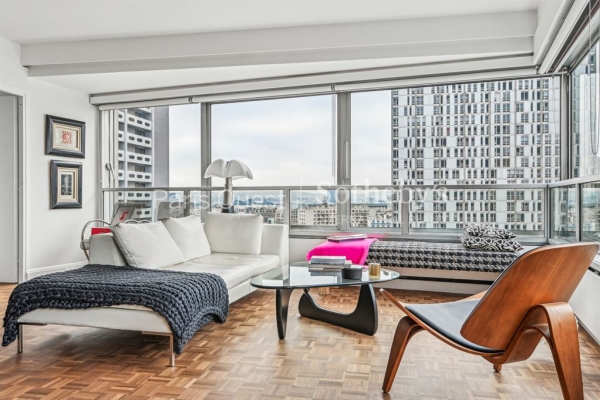 Luxury Apartment for sale in Paris 15Ème, 1 250 000 €, Photo 4