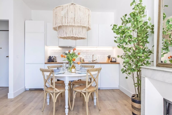 Luxury Apartment for sale in Cannes, 369 000 €, Photo 4