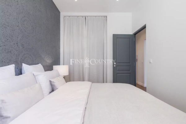 Appartement de luxe à vendre à Cannes, 449 000 €, Photo 4