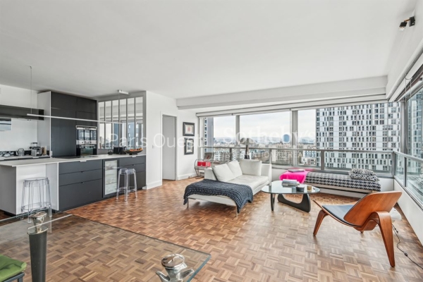 Luxury Apartment for sale in Paris 15Ème, 1 250 000 €, Photo 5