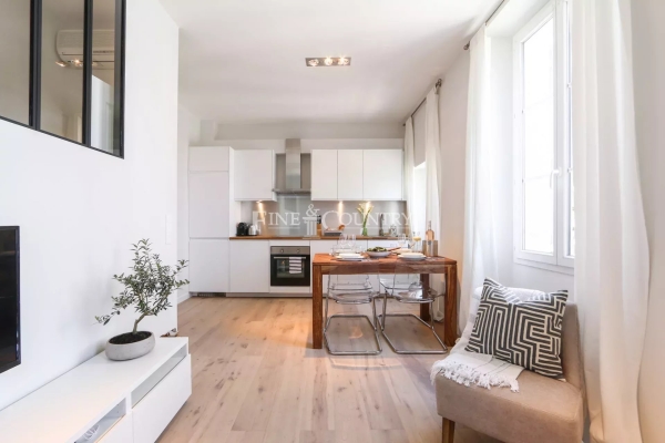 Luxury Apartment for sale in Cannes, 319 900 €, Photo 5
