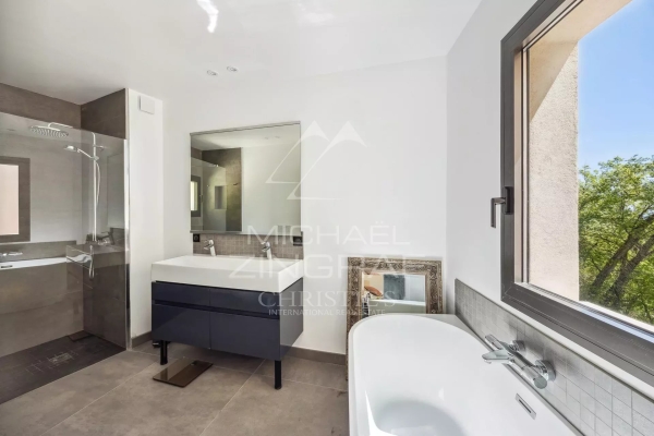 Luxury House for sale in Magagnosc, 1 649 000 €, Photo 7