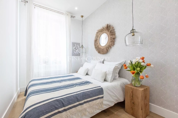 Luxury Apartment for sale in Cannes, 369 000 €, Photo 7