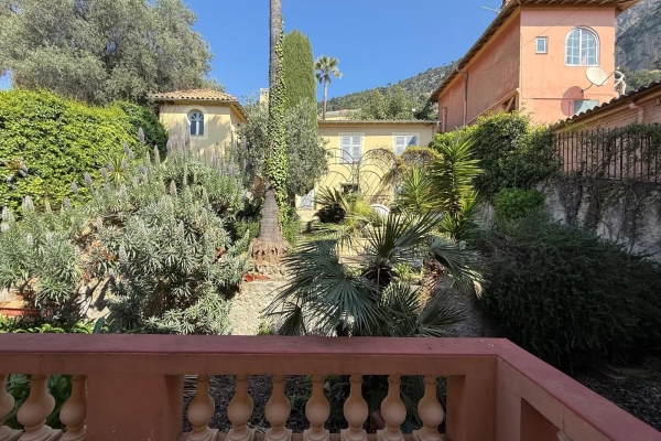 Maison de luxe à vendre à Menton, 1 790 000 €, Photo 1