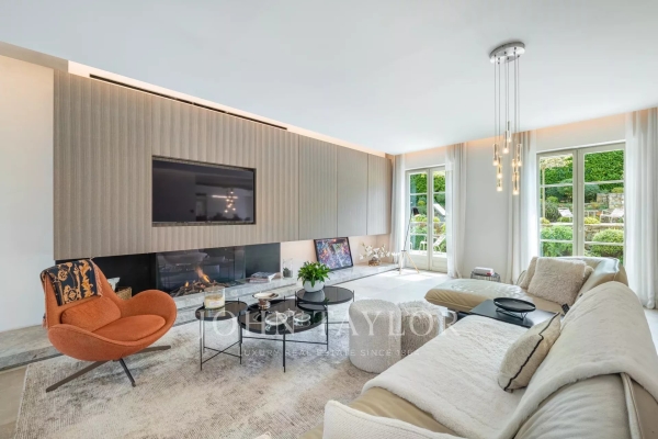 Maison de luxe à vendre à Valbonne, 4 950 000 €, Photo 4