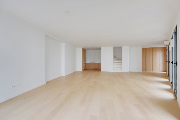 Luxury House for sale in Paris 13Ème, 2 950 000 €, Photo 5