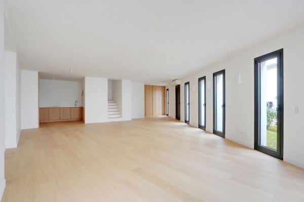 Luxury House for sale in Paris 13Ème, 2 950 000 €, Photo 6