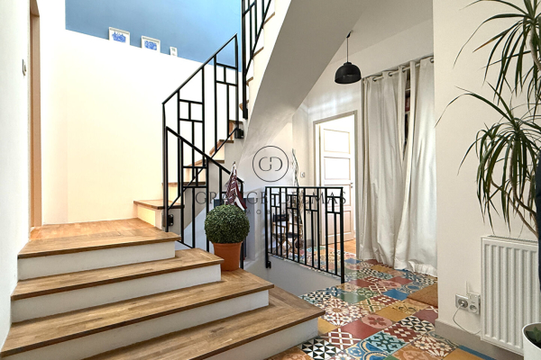 Maison de luxe à vendre à Talence, 861 000 €, Photo 6