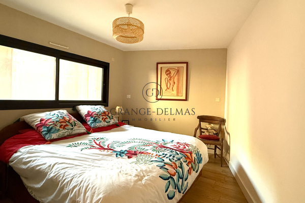 Maison de luxe à vendre à Talence, 861 000 €, Photo 7