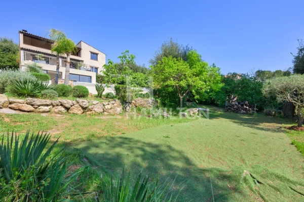 Maison de luxe à vendre à Biot, 995 000 €, Photo 1