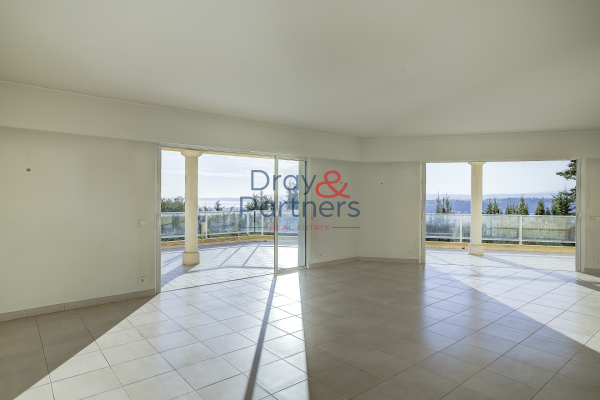 Luxury House for sale in Nice, 2 200 000 €, Photo 2