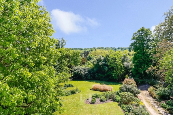 Maison de luxe à vendre à Jouy-en-Josas, 1 380 000 €, Photo 3