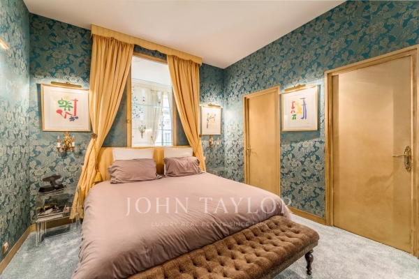 Luxury Apartment for sale in Bordeaux, 1 260 000 €, Photo 4