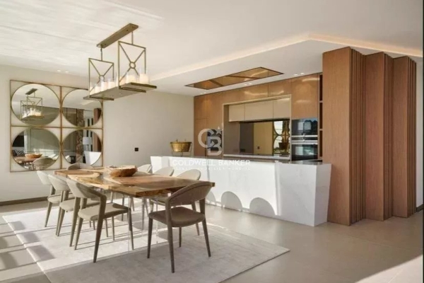 Maison de luxe à vendre à Cannes, 12 900 000 €, Photo 4