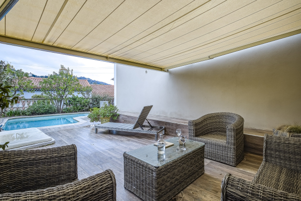 Maison de luxe à vendre à La Turbie, 1 150 000 €, Photo 5